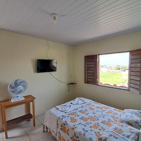 Cantinho Da Tia Lucia Beberibe Room photo